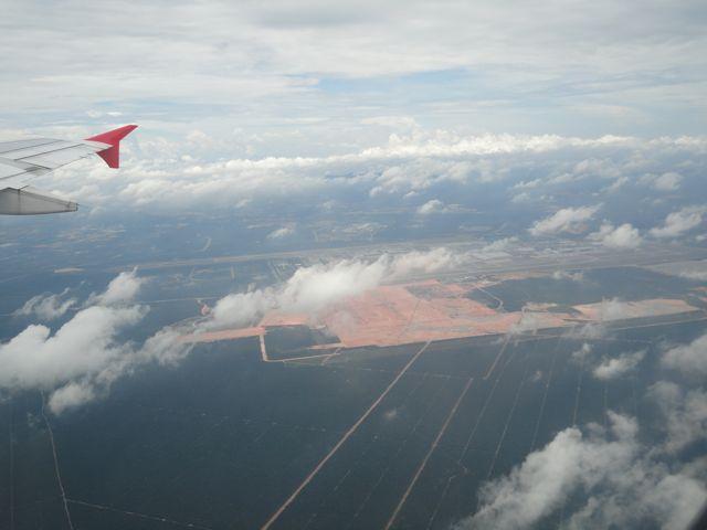 DSC01213.jpg